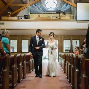 Meet your Posher, Ellen